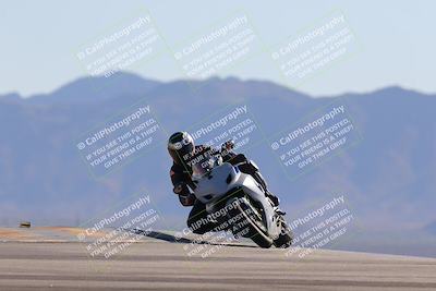 media/Nov-11-2023-SoCal Trackdays (Sat) [[efd63766ff]]/Turn 9 (1pm)/